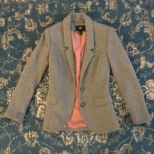H&M Blazer